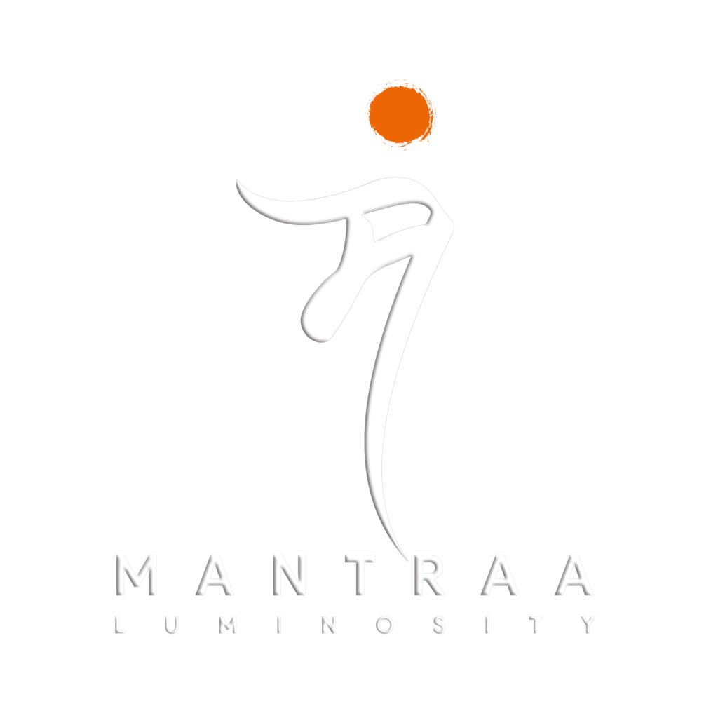 mantra 3d black bg (1)
